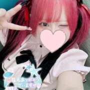 ヒメ日記 2025/07/07 20:23 投稿 あやな 川越ぷよステーション