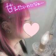 ヒメ日記 2025/07/11 22:03 投稿 あやな 川越ぷよステーション