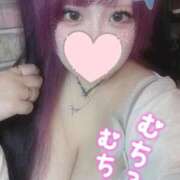 ヒメ日記 2025/07/18 23:33 投稿 あやな 川越ぷよステーション