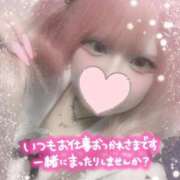 ヒメ日記 2025/07/25 07:33 投稿 あやな 川越ぷよステーション