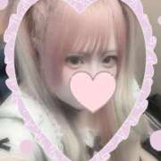 ヒメ日記 2025/08/01 02:53 投稿 あやな 川越ぷよステーション