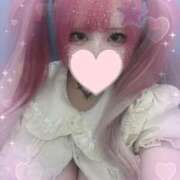 ヒメ日記 2025/08/09 03:13 投稿 あやな 川越ぷよステーション