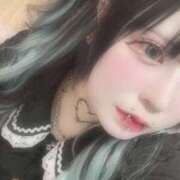 ヒメ日記 2025/08/24 22:13 投稿 あやな 川越ぷよステーション