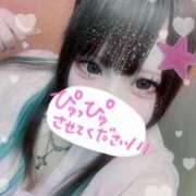 ヒメ日記 2025/09/01 14:43 投稿 あやな 川越ぷよステーション