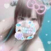 ヒメ日記 2025/09/01 21:43 投稿 あやな 川越ぷよステーション