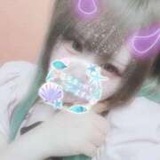 ヒメ日記 2025/09/04 21:53 投稿 あやな 川越ぷよステーション