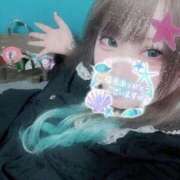 ヒメ日記 2025/09/06 19:43 投稿 あやな 川越ぷよステーション