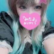 ヒメ日記 2025/09/06 21:23 投稿 あやな 川越ぷよステーション