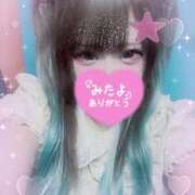 ヒメ日記 2025/09/08 19:37 投稿 あやな 川越ぷよステーション