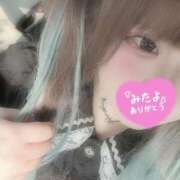 ヒメ日記 2025/09/09 16:13 投稿 あやな 川越ぷよステーション