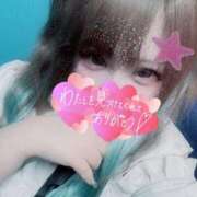 ヒメ日記 2025/09/11 21:13 投稿 あやな 川越ぷよステーション