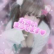 ヒメ日記 2025/09/13 17:23 投稿 あやな 川越ぷよステーション