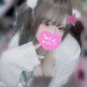 ヒメ日記 2025/09/15 22:37 投稿 あやな 川越ぷよステーション