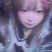 ヒメ日記 2025/09/16 02:23 投稿 あやな 川越ぷよステーション