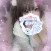 ヒメ日記 2025/09/16 04:13 投稿 あやな 川越ぷよステーション