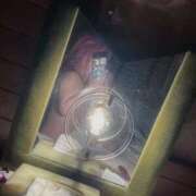 ヒメ日記 2025/09/21 21:13 投稿 あやな 川越ぷよステーション