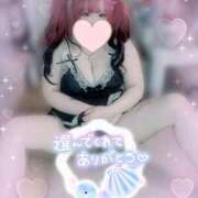 ヒメ日記 2025/09/23 00:13 投稿 あやな 川越ぷよステーション