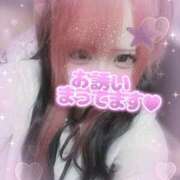 ヒメ日記 2025/09/28 18:17 投稿 あやな 川越ぷよステーション