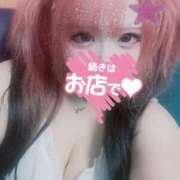 ヒメ日記 2025/10/05 18:37 投稿 あやな 川越ぷよステーション