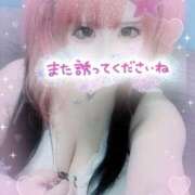 ヒメ日記 2025/10/05 21:13 投稿 あやな 川越ぷよステーション