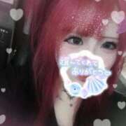 ヒメ日記 2025/10/08 22:53 投稿 あやな 川越ぷよステーション