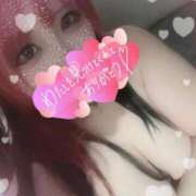 ヒメ日記 2025/10/11 02:43 投稿 あやな 川越ぷよステーション