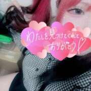 ヒメ日記 2025/11/01 01:53 投稿 あやな 川越ぷよステーション