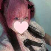 ヒメ日記 2025/11/03 17:53 投稿 あやな 川越ぷよステーション