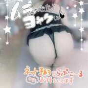 ヒメ日記 2025/11/03 20:33 投稿 あやな 川越ぷよステーション