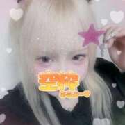 ヒメ日記 2025/11/04 23:53 投稿 あやな 川越ぷよステーション