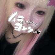 ヒメ日記 2025/11/08 17:14 投稿 あやな 川越ぷよステーション