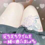 ヒメ日記 2025/11/08 22:33 投稿 あやな 川越ぷよステーション