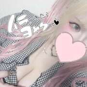 ヒメ日記 2025/11/25 23:43 投稿 あやな 川越ぷよステーション