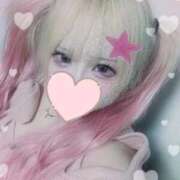 ヒメ日記 2025/11/26 18:53 投稿 あやな 川越ぷよステーション