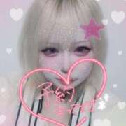 ヒメ日記 2025/12/01 19:53 投稿 あやな 川越ぷよステーション