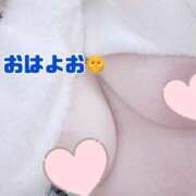 ヒメ日記 2025/12/02 08:23 投稿 あやな 川越ぷよステーション