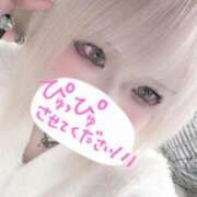 ヒメ日記 2025/12/02 10:03 投稿 あやな 川越ぷよステーション