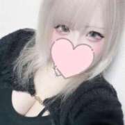 ヒメ日記 2025/12/03 22:15 投稿 あやな 川越ぷよステーション