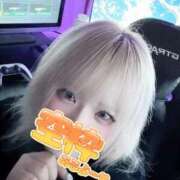 ヒメ日記 2025/12/04 04:23 投稿 あやな 川越ぷよステーション