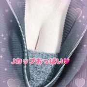 ヒメ日記 2025/12/05 16:33 投稿 あやな 川越ぷよステーション