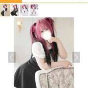 あやな 完売❤( '-' ❤ )ｱｰﾁｬﾝ 川越ぷよステーション