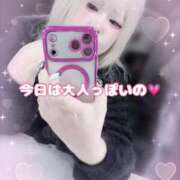 あやな 出勤して欲しい日❣️ 川越ぷよステーション