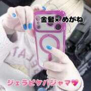 あやな 出勤のお知らせ- ̗̀ 📢💭 川越ぷよステーション