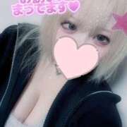 ヒメ日記 2025/12/07 18:56 投稿 あやな 川越ぷよステーション