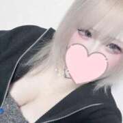 ヒメ日記 2025/12/09 09:53 投稿 あやな 川越ぷよステーション