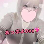 ヒメ日記 2025/12/09 21:42 投稿 あやな 川越ぷよステーション