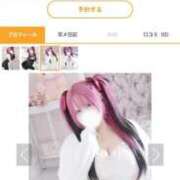 ヒメ日記 2025/12/24 21:43 投稿 あやな 川越ぷよステーション