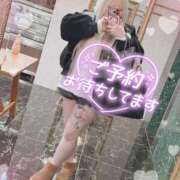 ヒメ日記 2025/12/27 17:36 投稿 あやな 川越ぷよステーション