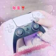 ヒメ日記 2026/01/01 00:13 投稿 あやな 川越ぷよステーション