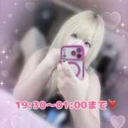 ヒメ日記 2026/01/04 19:33 投稿 あやな 川越ぷよステーション